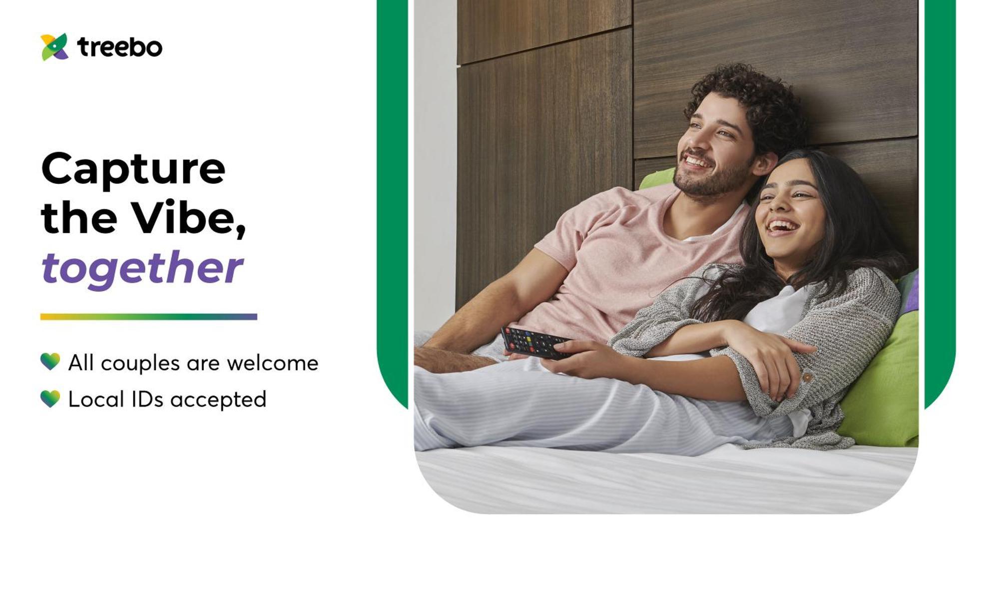 Itsy Hotels Unique - Near Railway Station Αμριτσάρ Εξωτερικό φωτογραφία
